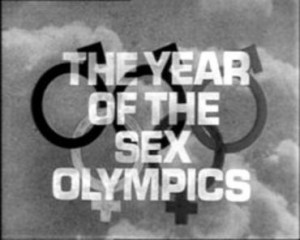 year-of-the-sex-olympics