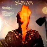 Sun Ra