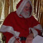 Father-Christmas