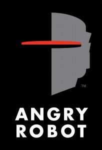 angry-robot